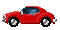 説明: 説明: 説明: 説明: 説明: 説明: 説明: 説明: 説明: \\LS-VLC6F\yukitoshi\社内データ\WEB\d\a015ani.gif