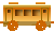 説明: 説明: 説明: 説明: 説明: 説明: 説明: 説明: 説明: \\LS-VLC6F\yukitoshi\社内データ\WEB\d\a024ani.gif