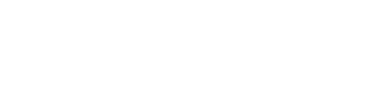 株式会社大栄 Daiei INC.